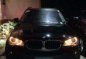 BMW X5 2009 FOR SALE-1