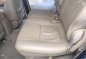 Toyota Fortuner 2009 AT FOR SALE-2