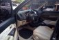 2014 Toyota Fortuner G vnt diesel (micahcars)-2