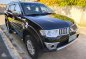 2012 Mitsubishi Montero Sport for sale-1