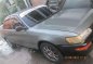 1993 Toyota Corolla XL Big body FOR SALE-11