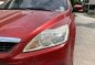 Ford Focus 2012 FOR SALE-1