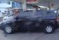 KIA CARNIVAL MANUAL  2008 registered CEBU UNIT-2