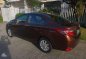 2013 Toyota Vios for sale-3