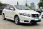 2012 Honda City for sale-2