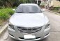 2007 Toyota Camry for sale-5