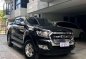 Ford Ranger AT XLT 2017 for sale-10