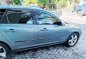 2004 Mazda 3 FOR SALE-5