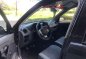 2016 Suzuki Alto Manual for sale-5