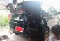 Hyundai Eon 2014 for sale-1