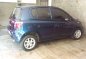 Toyota Echo 2000 for sale-3