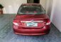 Honda City 1.3 Manual Transmission 2004 model Negotiable!!-2