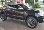 2013 Ford Ranger XLT 4x2 Automatic Black-8