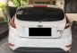 Ford Fiesta 2012 S FOR SALE-2