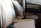 Hyundai Grand Starex 2011 for sale-5