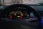 Mitsubishi Lancer 2003 FOR SALE-0