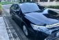 2015 Toyota Camry 2.5G AT for sale-3