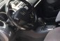 Honda City idsi 1.3 2006 for sale-3