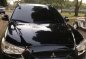 Mitsubishi ASX 2011 gls swap sa sedan add kayo cash-0
