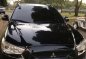 Mitsubishi ASX 2011 gls swap sa sedan add kayo cash-1