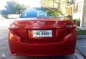 Toyota Vios 1.3 E 2016 for sale-4