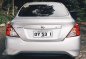 Nissan Almera 2017 Automatic FOR SALE-6