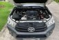 Toyota HILUX FX 4x2 Dual Aircon Diesel MT 2017 -2