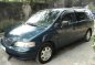 Honda Odyssey AT 2001 for sale-1