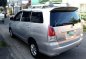 2011 Toyota Innova E Diesel for sale-3