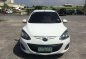 2012s Mazda 2 Automatic FOR SALE-1