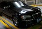 2013 Chrysler 300c FOR SALE-1