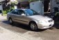 Honda Civic VTi 1999 Auto Very Good Cond-2