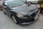 Mazda 6 2014 for sale-1