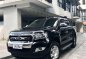 2017 Ford Ranger Xlt AT FOR SALE-1