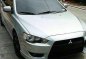 Mitsubishi Lancer gta 2010 FOR SALE-1