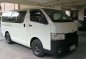 2015 Toyota Hiace for sale-2