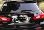 Mitsubishi ASX 2011 gls swap sa sedan add kayo cash-2