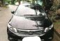 Selling 2012 HONDA Civic EXI Limited Japan -2