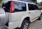 Ford Everest 2010 for sale-3