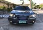 2012 Chrsyler 300c  Automatic transmission-6