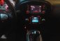 Nissa Juke 2016 FOR SALE-4