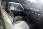 2004 Mitsubishi Pajero 4x4 FOR SALE-6