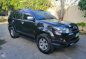 2007 Toyota Fortuner g diesel automatic-2