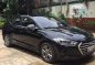 Hyundai Elantra 2016 1.6 GL for sale-1