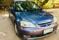 SELLING Honda Civic vtis vtec 2003-0