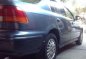 FOR SALE RUSH!!! Honda Civic LXI 1996 model-2