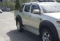 2005 TOYOTA Hilux 3.0 MT FOR SALE-1