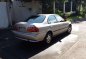 Honda Civic VTi 1999 Auto Very Good Cond-1