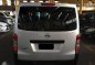 2016 Nissan Urvan NV350 FOR SALE-4