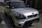 Kia Soul Ex 2012 for sale-2